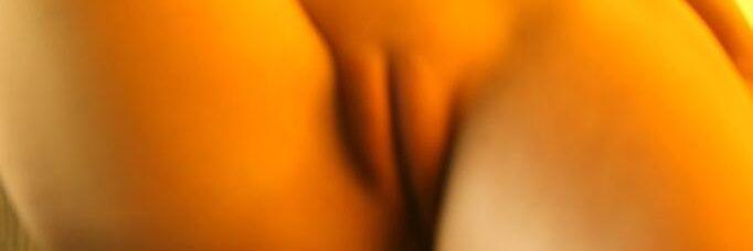 phatbootyz's profile banner image