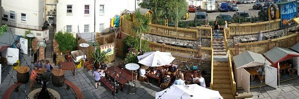 BKBournemouth_ Profile Banner