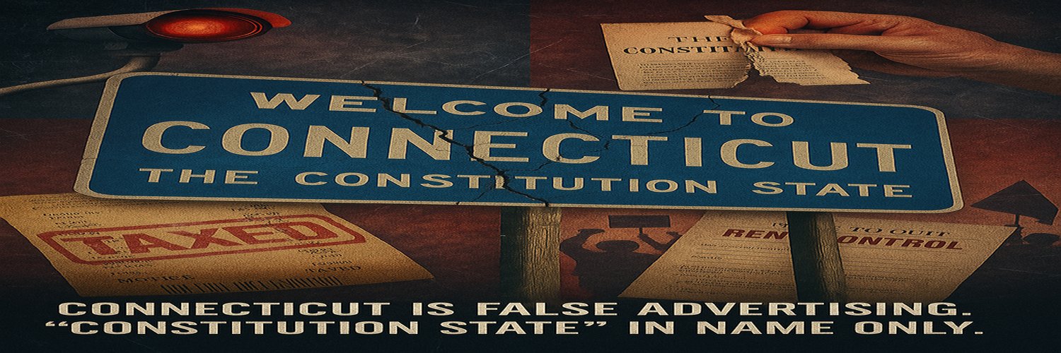 cttechgenius's profile banner image