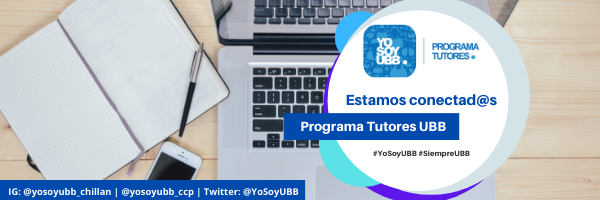 YoSoyUBB's profile banner image
