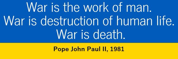 gear_jiro Profile Banner