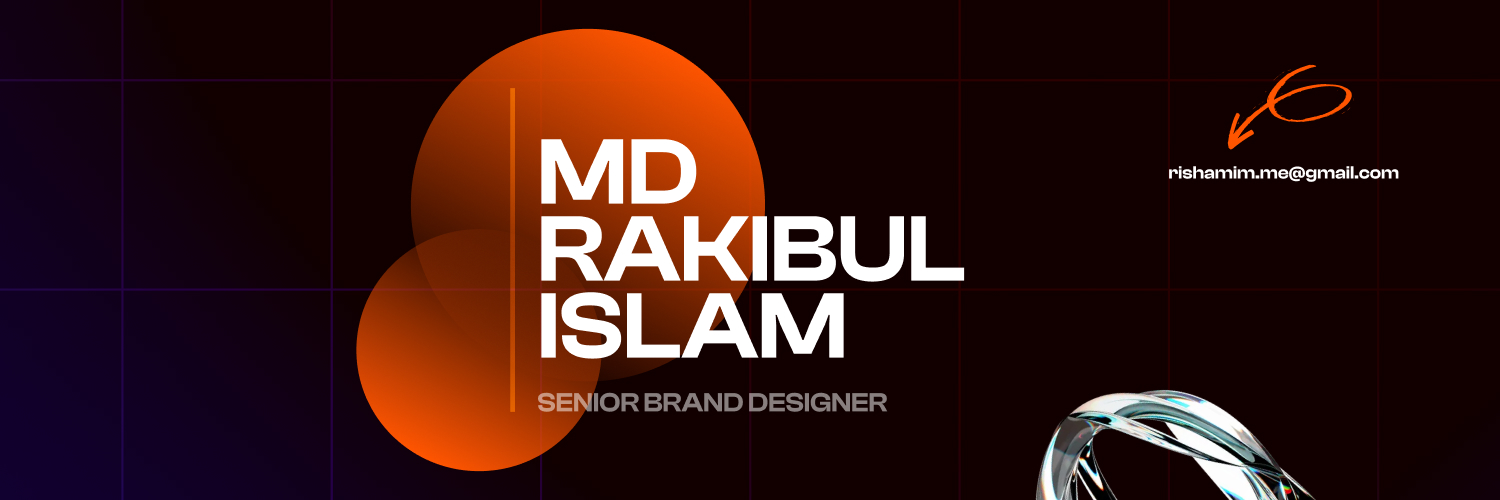 rishamimme's profile banner image