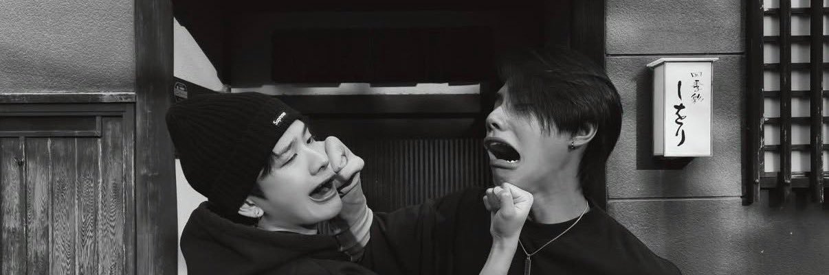 jejibbb's profile banner image