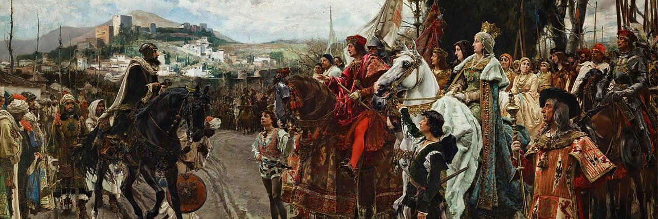 PepicoStalin's profile banner image