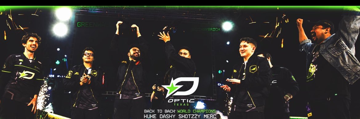 StilltheBustr's profile banner image