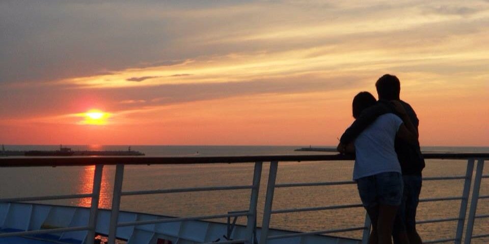 AnimaPartenopea's profile banner image