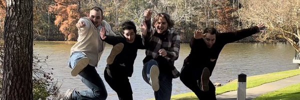 csteino_ Profile Banner