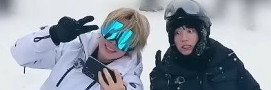 temy_19's profile banner image