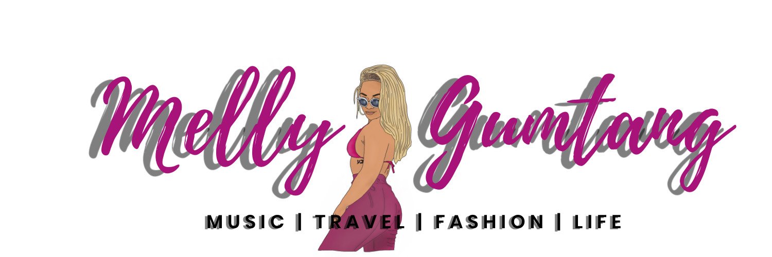 MellyGumtang's profile banner image