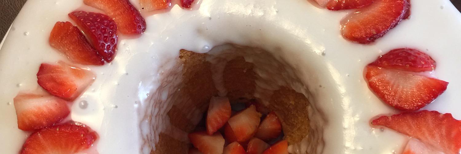 Cur2ursweetooth's profile banner image