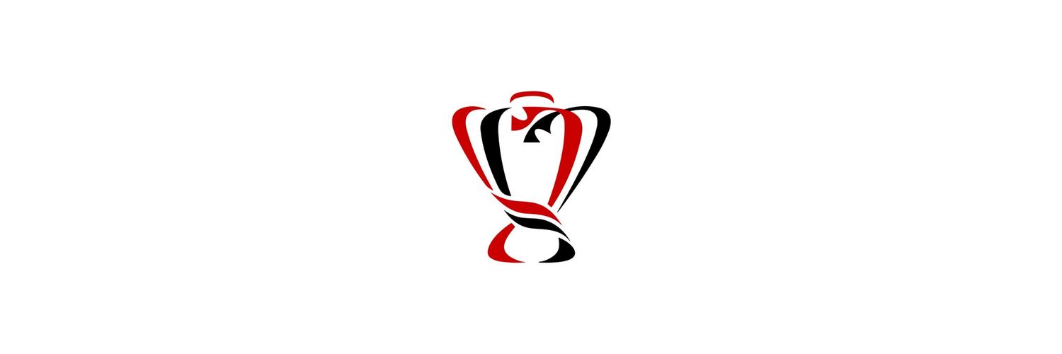 vnicioc's profile banner image