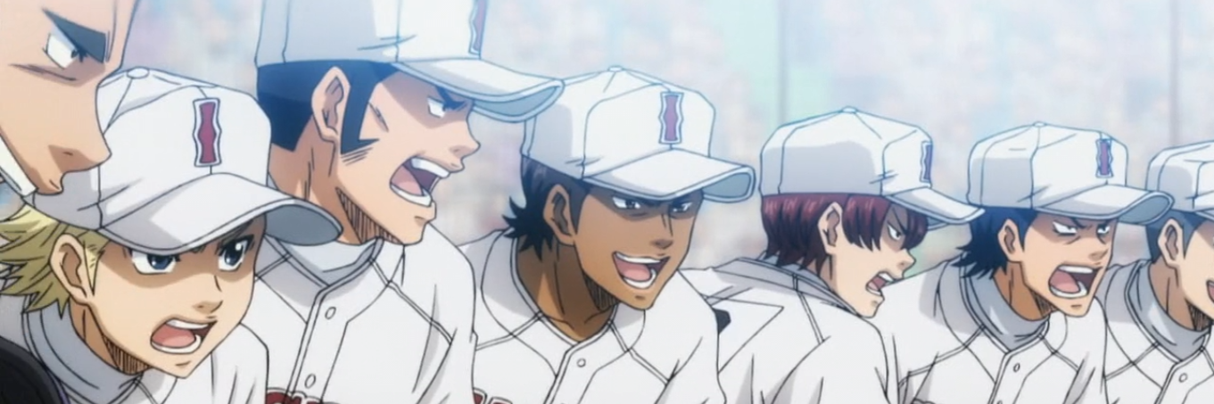 Itsuki_botTH's profile banner image