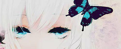 SheIsSena's profile banner image