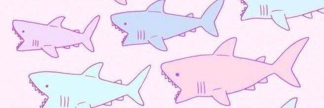 Akari052727's profile banner image