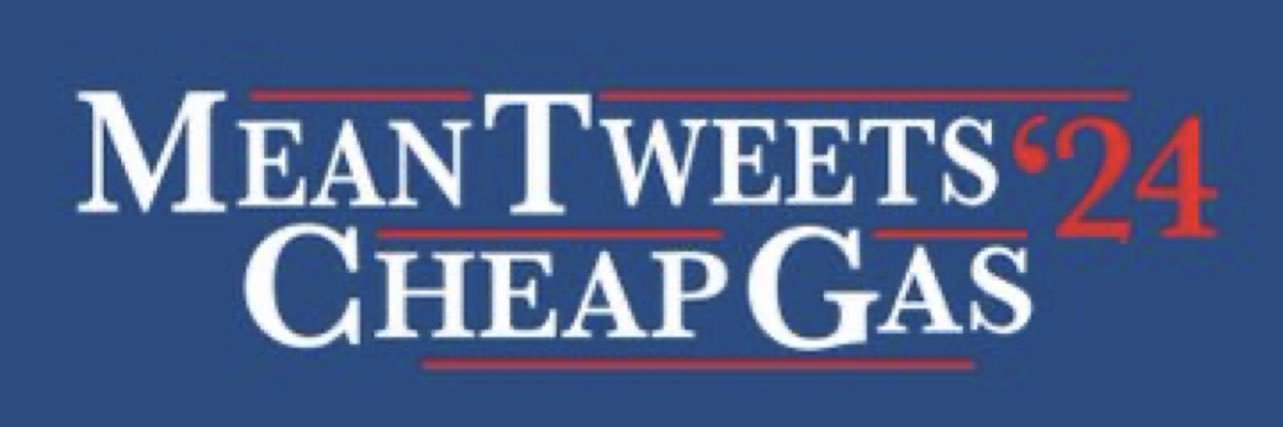 GannonProwant's profile banner image