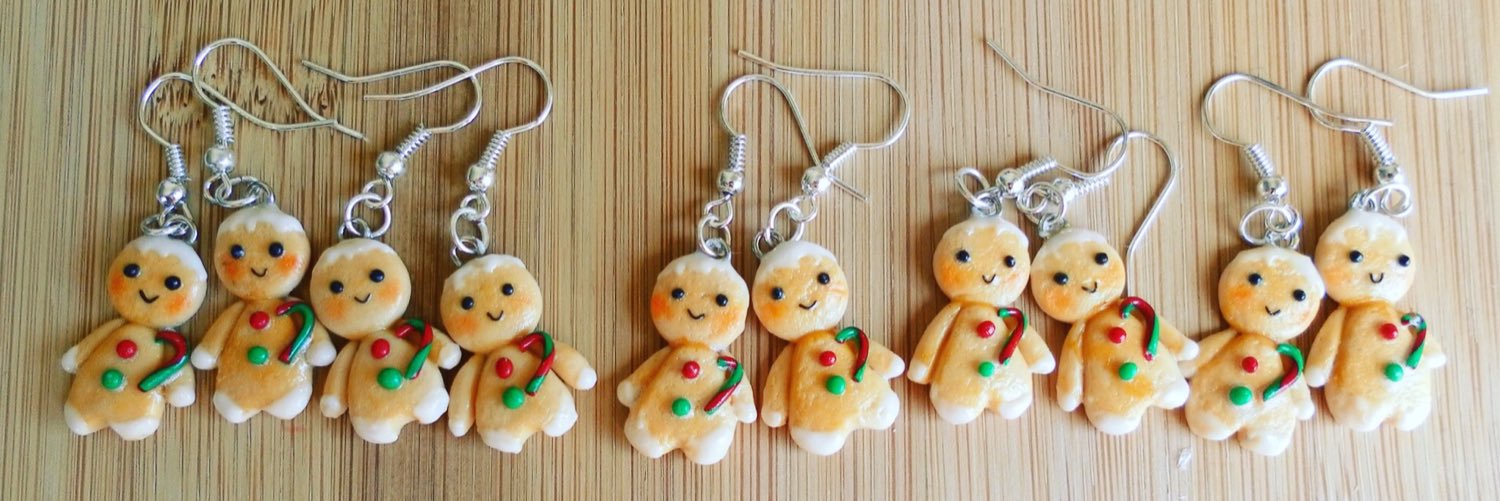 Claytive Designs banner