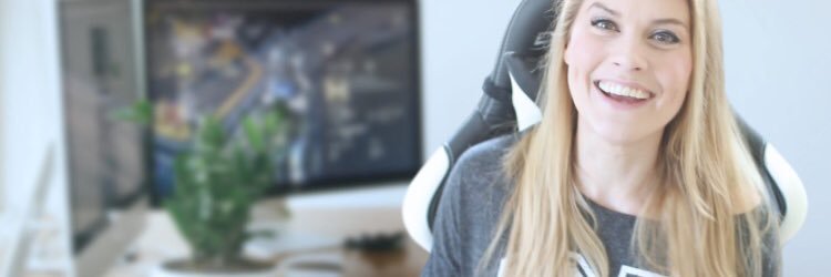 jojo4life_'s profile banner image