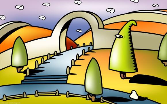 SonyaToups's profile banner image