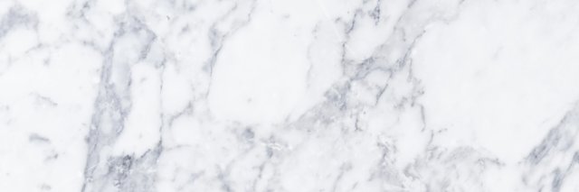 Emma🖤 banner