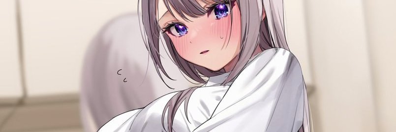 ai聊天软件 banner