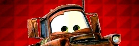 fob_ar's profile banner image