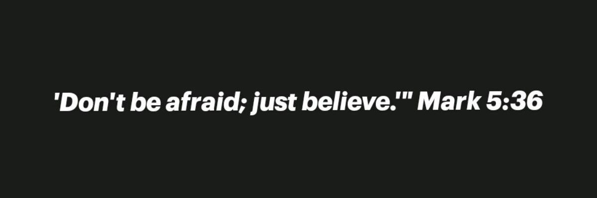 EdPiper_'s profile banner image