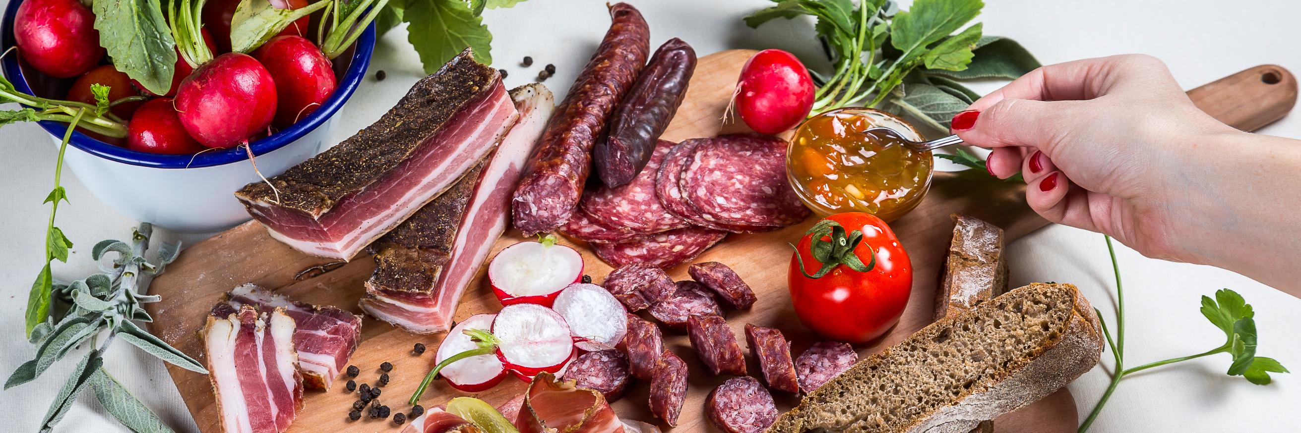 Pur_Suedtirol's profile banner image
