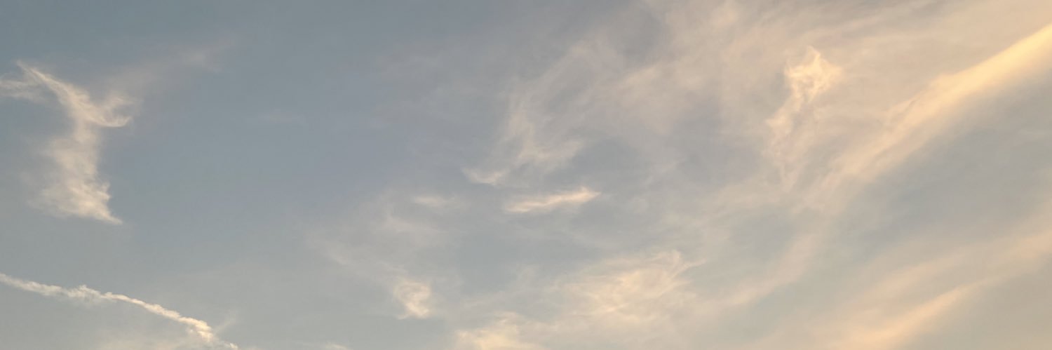 kvxngv's profile banner image