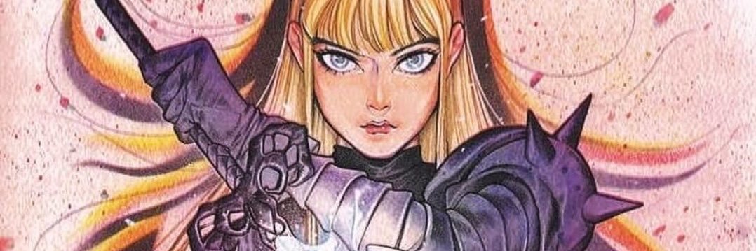 doubtlesswave's profile banner image