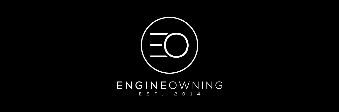 EngineOwningCOM's profile banner image