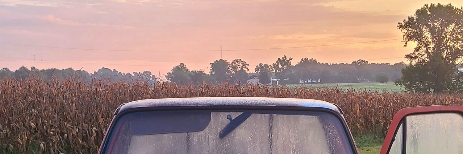 grammygotblammy's profile banner image