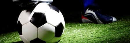SVCFC_Community's profile banner image
