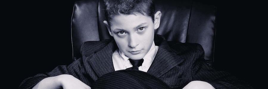 420Entrepreneur's profile banner image