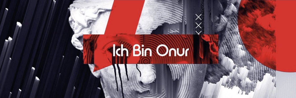 18Onen's profile banner image
