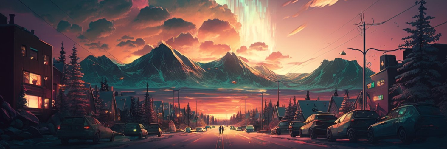 WiDZiiD's profile banner image