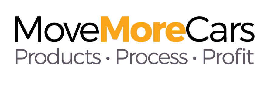 MoveMoreCars's profile banner image