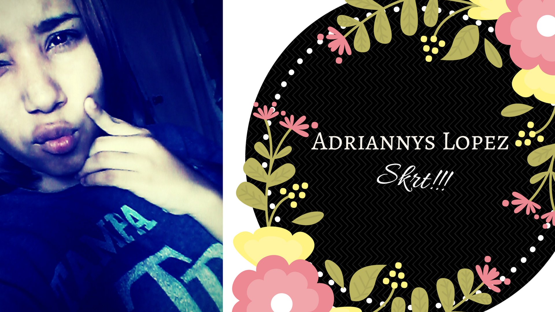 yanithalopez15's profile banner image