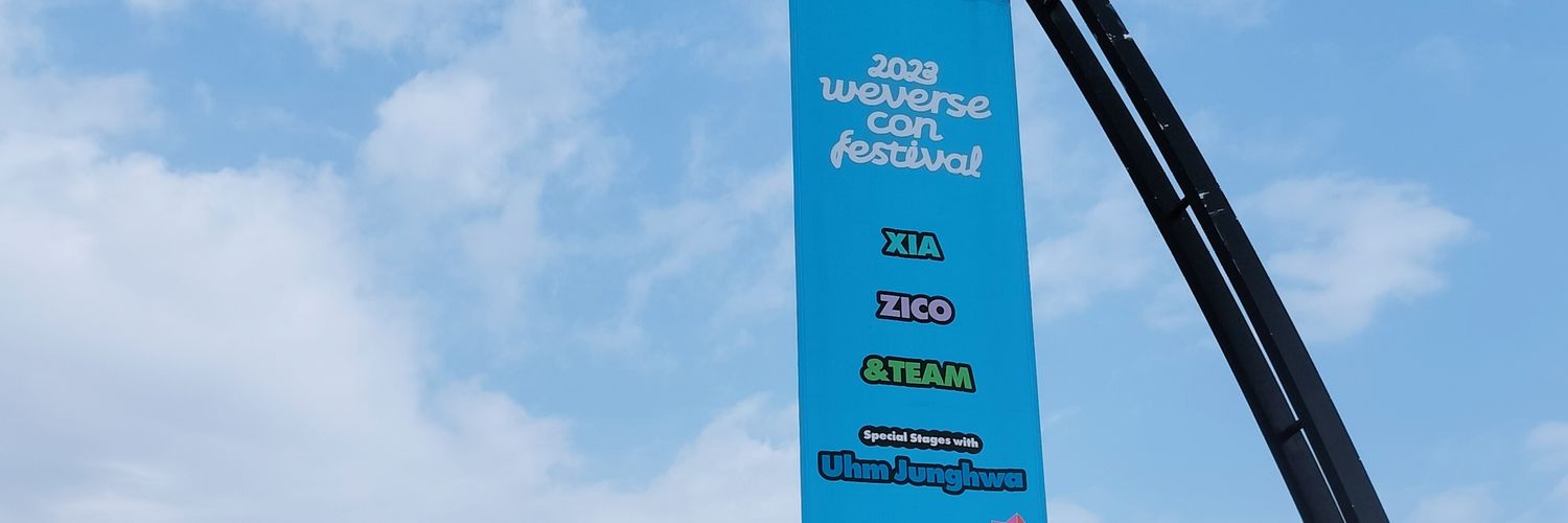 b.o.b banner
