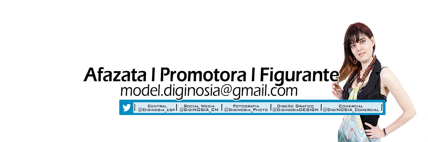 DigiNOSIA_MODEL's profile banner image