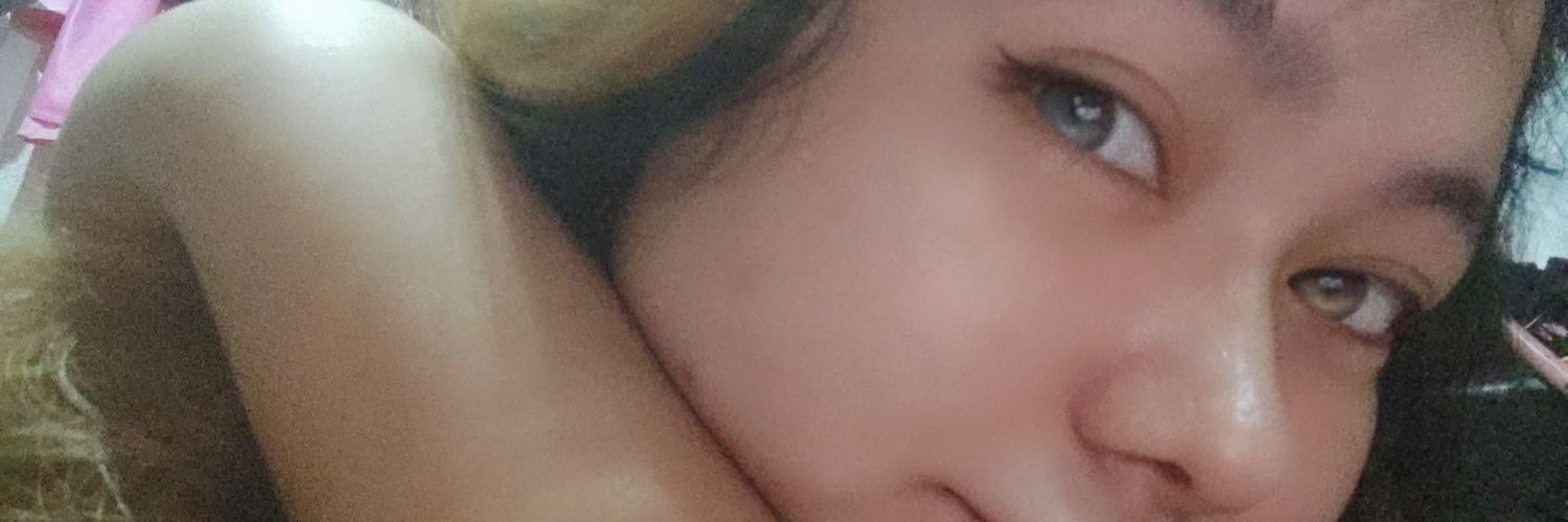 mmmmelia's profile banner image