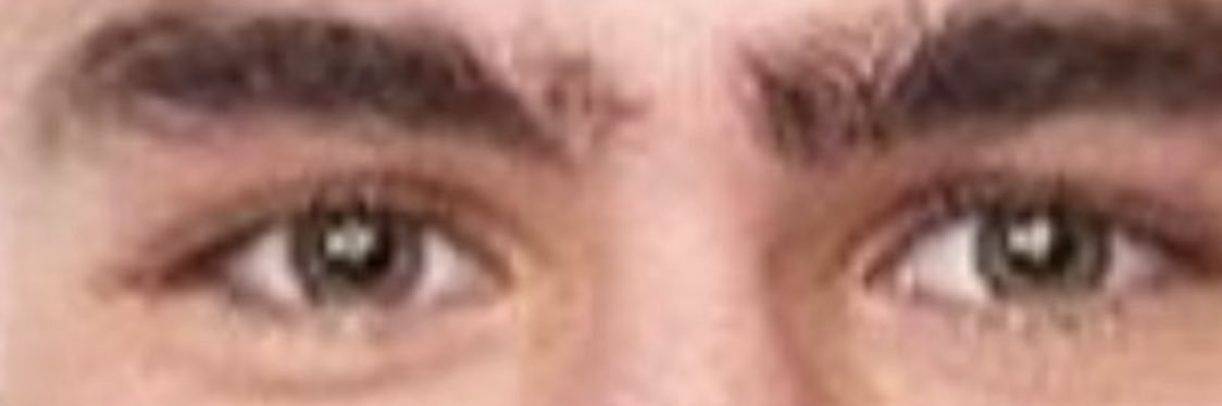 bigladmax's profile banner image