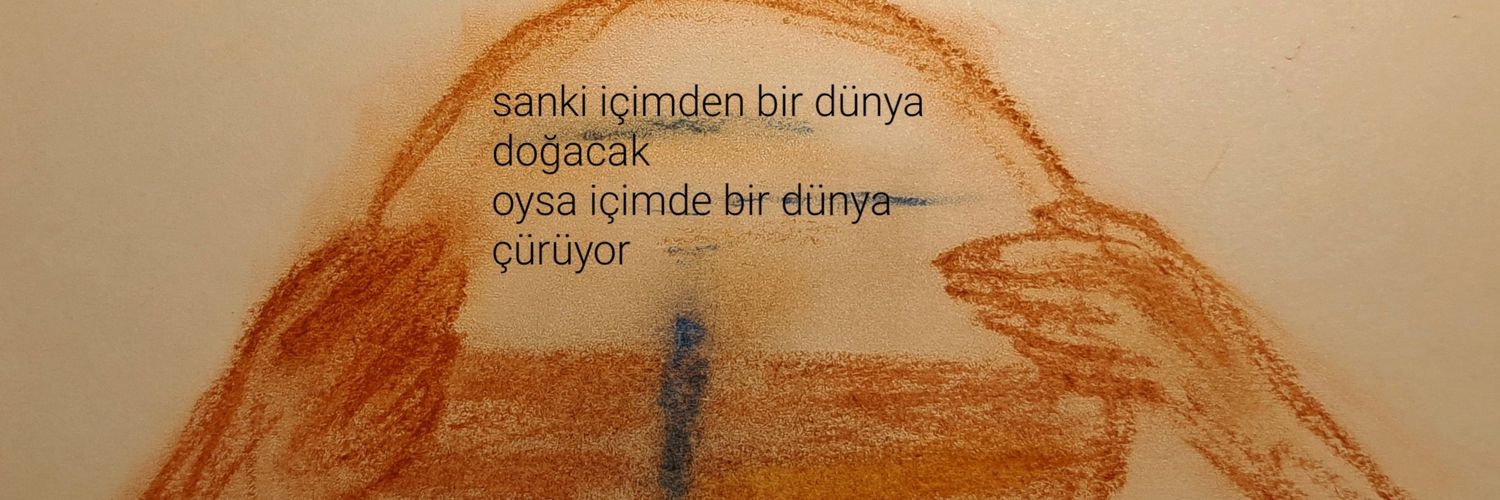 bittimsimdilik's profile banner image