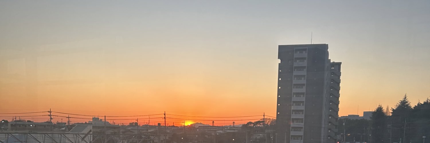 7_byn4's profile banner image