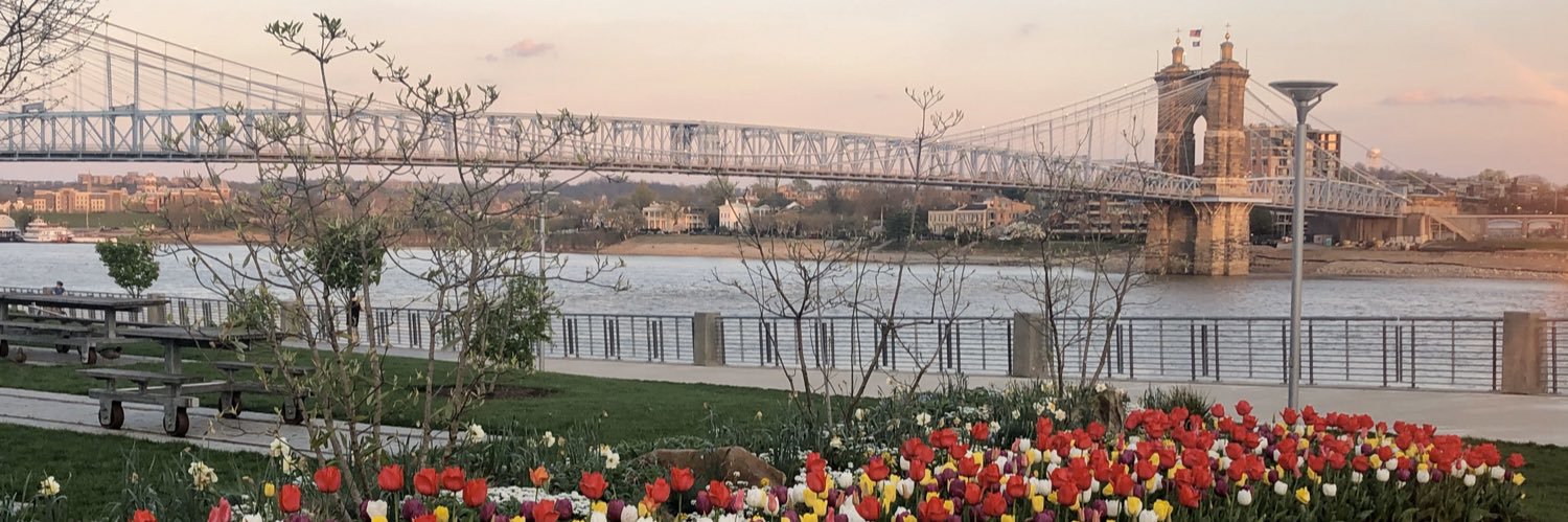 Jenny Jackson banner