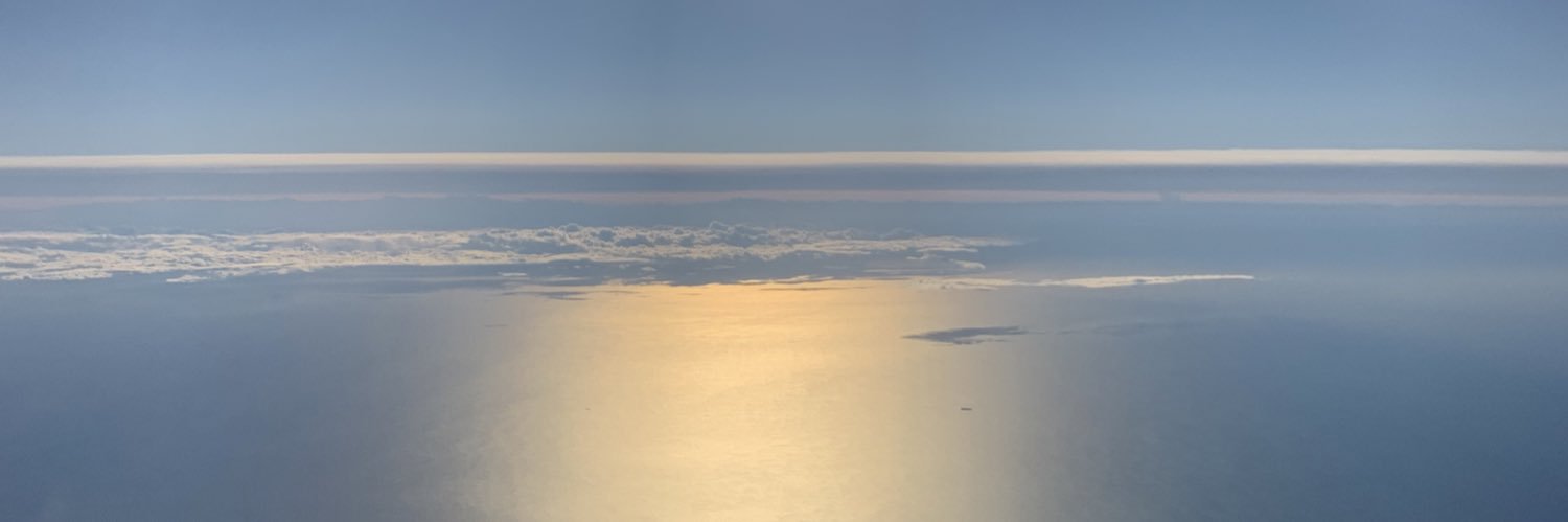 ellpreece's profile banner image