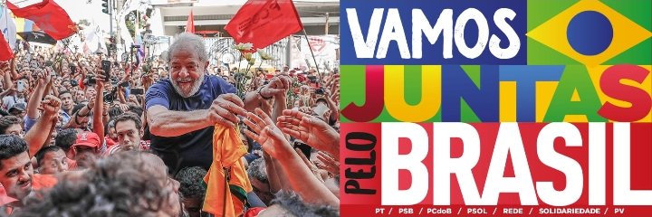 esqueci minha senha!🚩🚩 banner