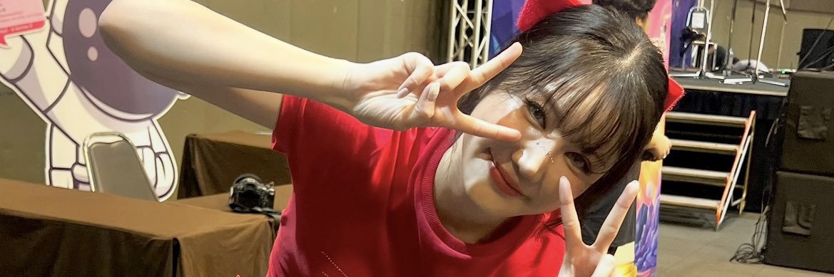 12f_w's profile banner image
