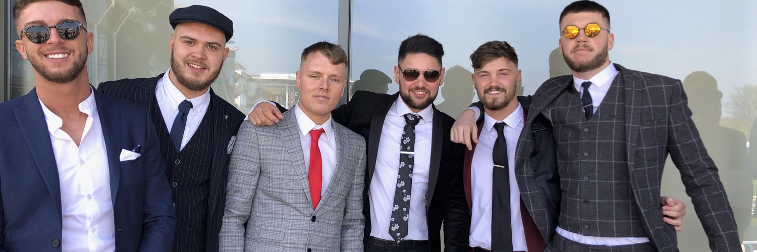 MitchWaring's profile banner image
