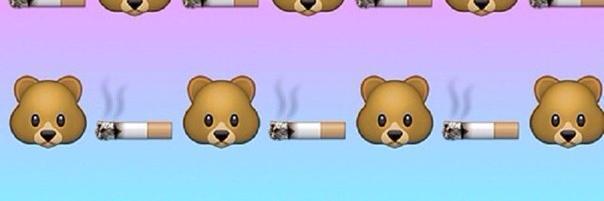 Ананасный лис :з banner