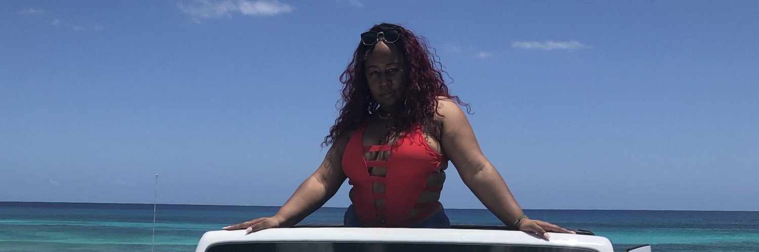 Ro_Barbz's profile banner image